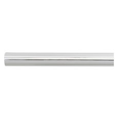 60000677 Foil  Minc -silver 21,59x304,8cm