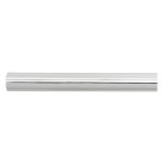 60000677 Foil Minc -silver 21,59x304,8cm