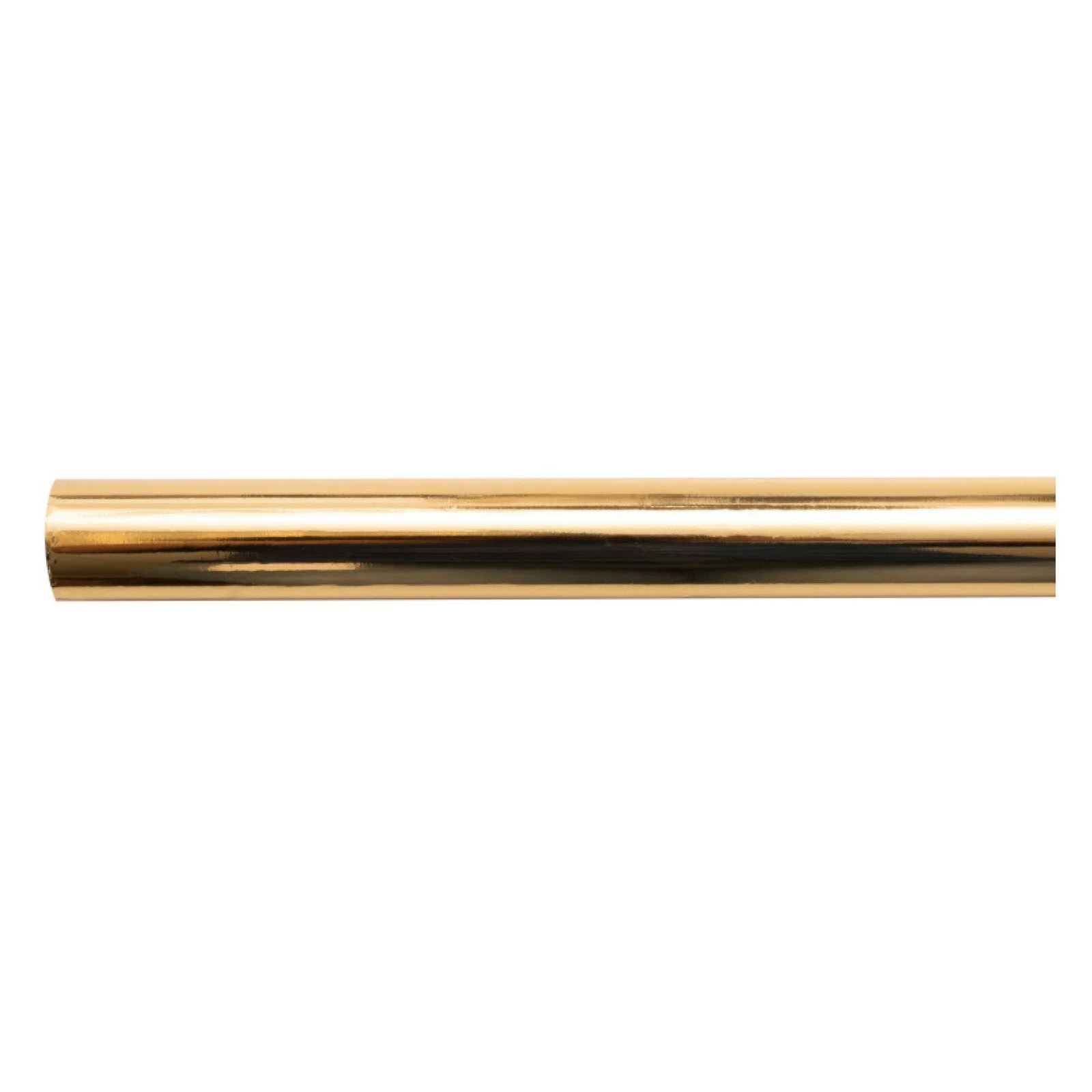 60000678 Foil Minc -gold 21,59x304,8cm