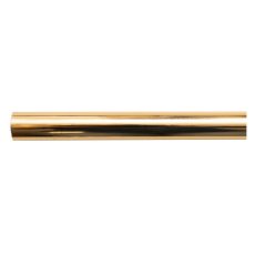 60000678 Foil  Minc -gold 21,59x304,8cm
