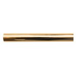 60000678 Foil Minc -gold 21,59x304,8cm