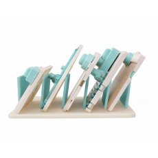 660092 We R Makers • Punch board storage