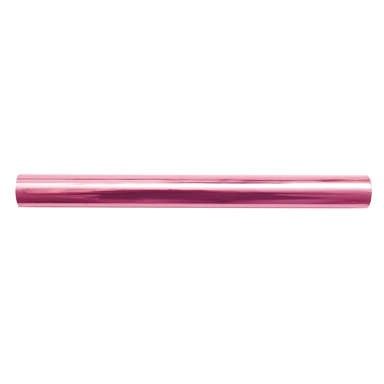 660641 Foil Minc -ROSE-30,5x243,8 cm