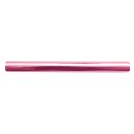 660641 Foil Minc -ROSE-30,5x243,8 cm