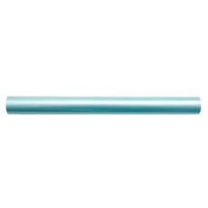 660647 Foil  Minc -MINT -30,5x243,8 cm