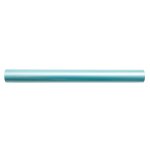 660647 Foil  Minc -MINT -30,5x243,8 cm