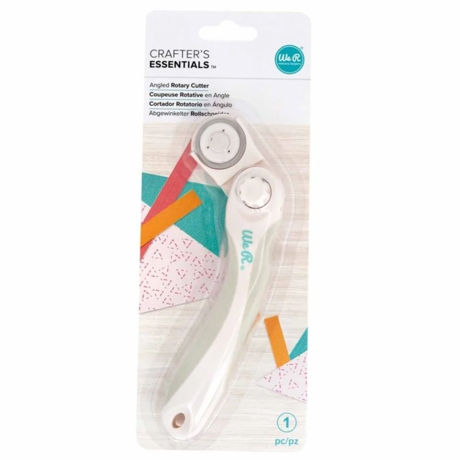 WR660255 Angle Rotary Cutter Hand Tools