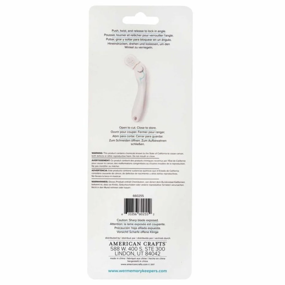 WR660255 Angle Rotary Cutter Hand Tools