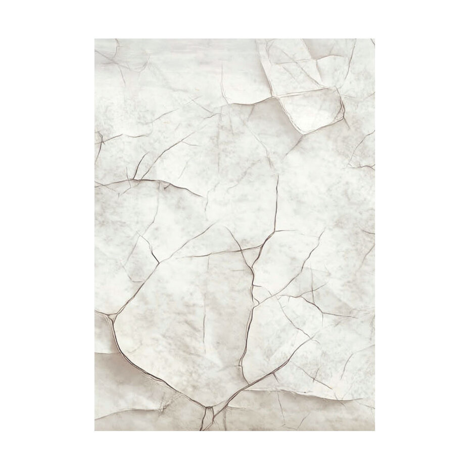 DFSAK6040 Stamperia Silent Sea A6 Rice Paper Backgrounds (8pcs)