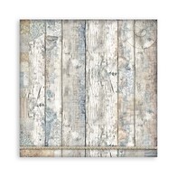SBBL170 Stamperia Silent Sea Maxi Background 12x12 Inch Paper Pack