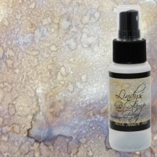 msm-14 Lindy's Stamp Gang Long John's Silver Moon Shadow Mist