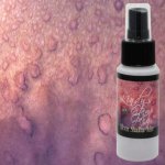 msm-15 Lindy's Stamp Gang Moonlit Mulberryr Moon Shadow Mist