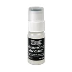 DYM83894 Dylusions Dyamond Medium - Dabber