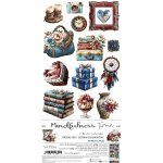 CC-C76-MT-12 MINDFULNESS TIME- EXTRAS set -MINDFULNESS