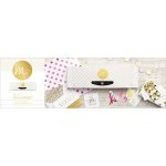 312002 Minc starter kit foil applicator 30,5cm