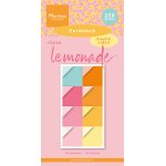 PK9191 Fresh Lemonade - Cardstock