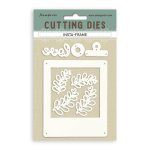 SFT15 Stamperia Insta-frame A6 Cutting Dies