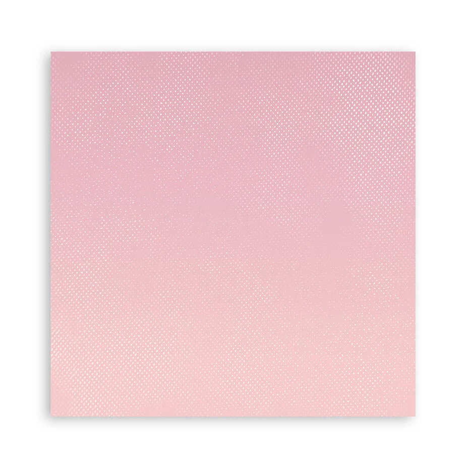 SBBSXB15 Stamperia Candy Christmas Paper Pack Maxi (Single Face)