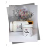 13A-950 Water-dilutable medium-Gel medium TRANSPARENT 120 ml