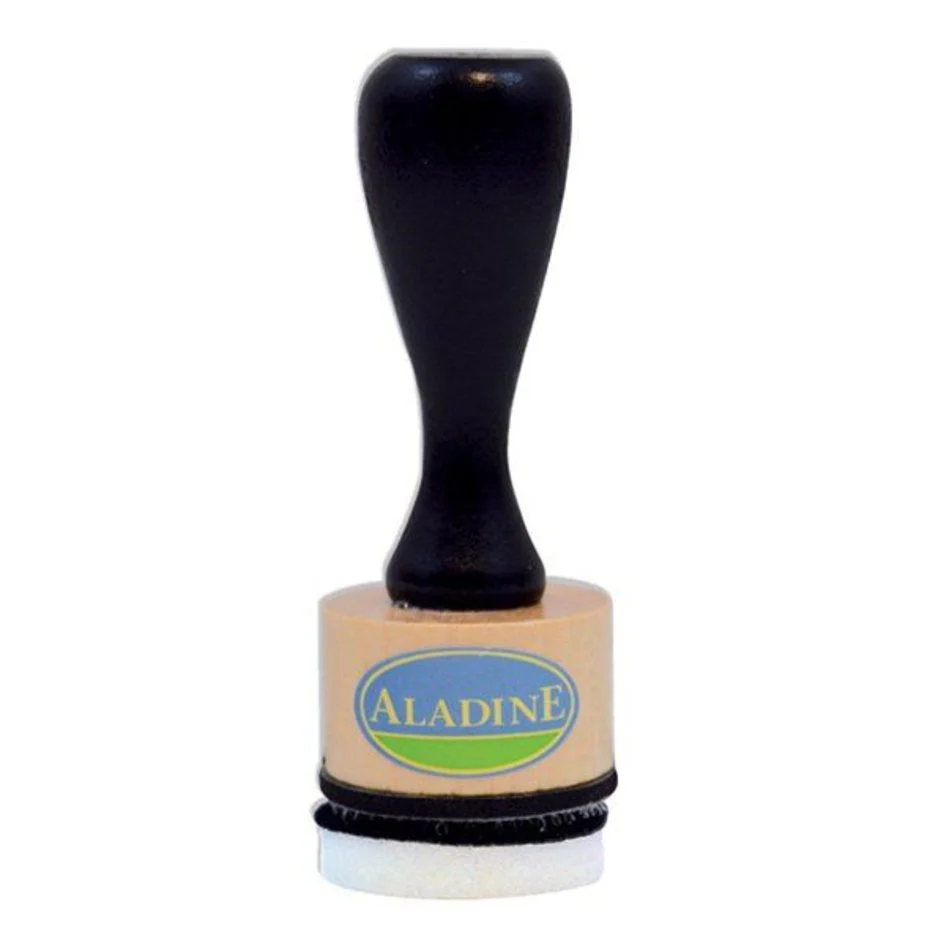 80780 Aladine Applicator Mousse Dye Tool