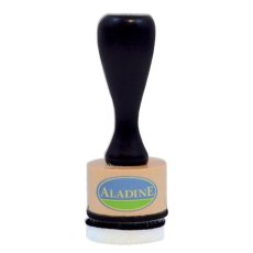 80780 Aladine Applicator Mousse Dye Tool
