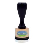 80780 Aladine Applicator Mousse Dye Tool