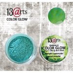 ARTGLO04 COLOR GLOW Emerald