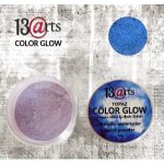 ARTGLO12 COLOR GLOW Topaz 