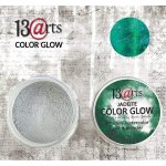 ARTGLO16 COLOR GLOW Jadeite