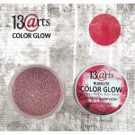 ARTGLO20 COLOR GLOW Rubelite