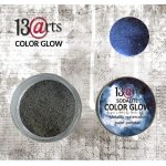 ARTGLO21 COLOR GLOW Sodalite 