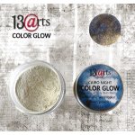 ARTGLO22 COLOR GLOW Cairo night