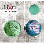 ARTGLO24 COLOR GLOW Turquoise