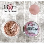 ARTGLO25 COLOR GLOW  Rose Quartz 
