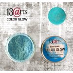 ARTGLO26 COLOR GLOW  Larimar 