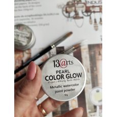 ARTGLO28 COLOR GLOW  Pearl