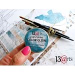 ARTGLO32 COLOR GLOW  Aventurine