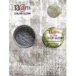 ARTGLO33 COLOR GLOW Olivin