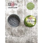 ARTGLO34 COLOR GLOW  Peridot 