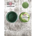 ARTGLO35 COLOR GLOW  Prehnite 