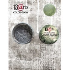 ARTGLO36 COLOR GLOW  Peridotite