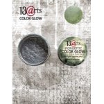 ARTGLO36 COLOR GLOW  Peridotite