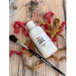 13A-387 Liquid Acrylic Medium 150 ml