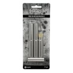 TDA89858 Tim Holtz Distress Mini Blending Brushes (3pcs)