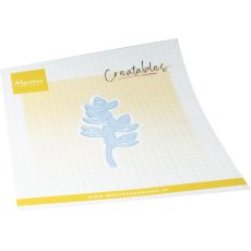 LR0922 Metal Die Marianne Design Creatables -Single Sprig