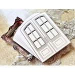 AA-CH-A-ISB-01  Album Door 2