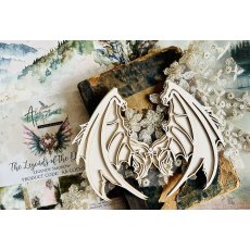 AA-CH-LOD-wings01 Wings chipboard 