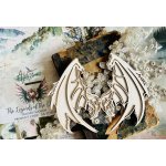 AA-CH-LOD-wings01 Wings chipboard 
