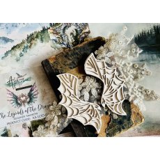 AA-CH-LOD-wings02 Wings chipboard