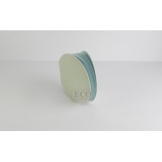 ECO-OK-M Album round - mint